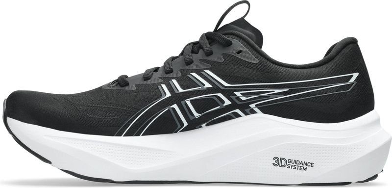 ASICS GT-2000 14 - Hardloopschoenen - Heren