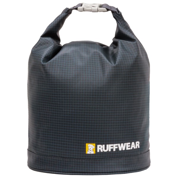 Ruffwear - Kibble Kaddie - Accessoire pour chien