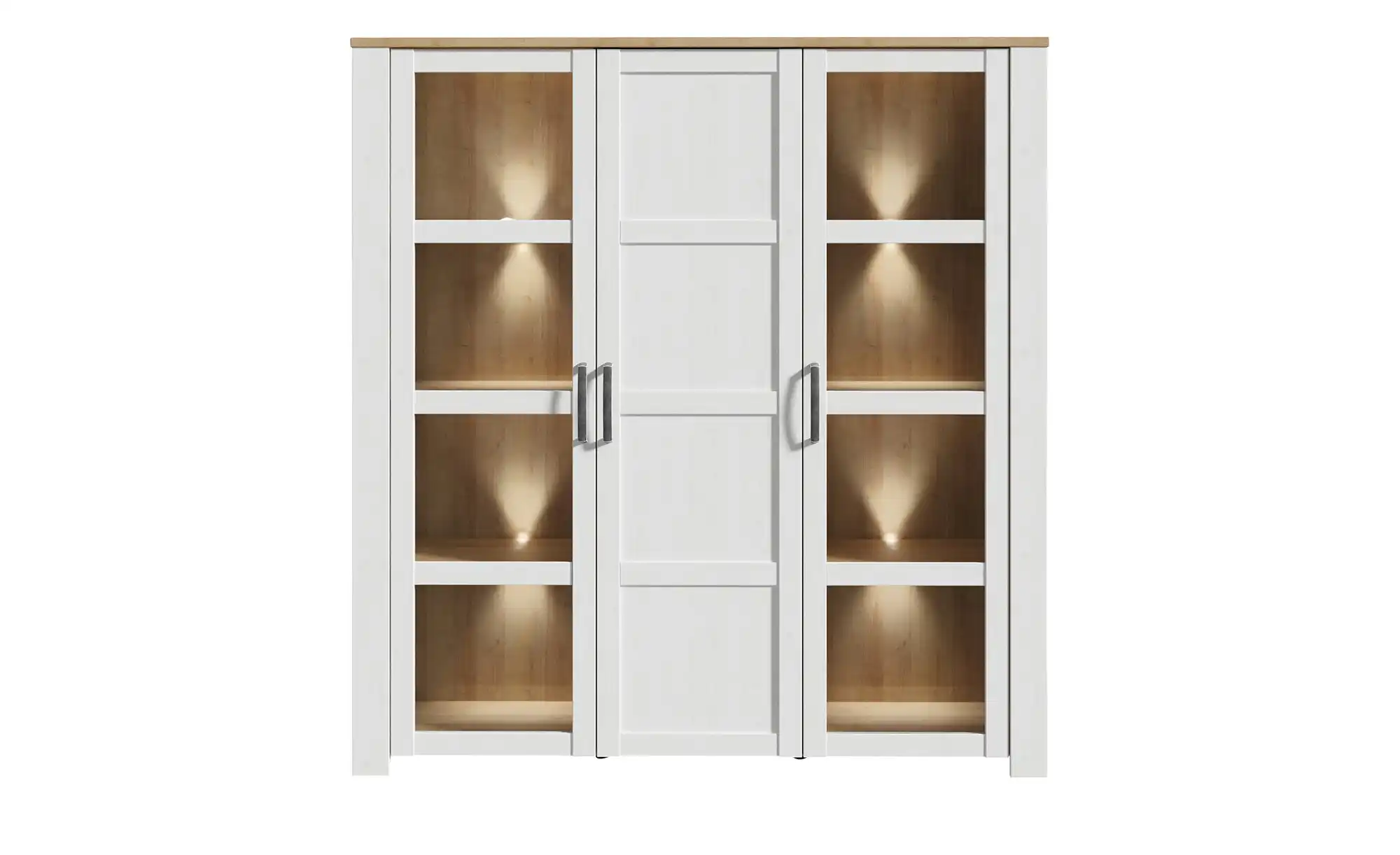 Highboard Toneo