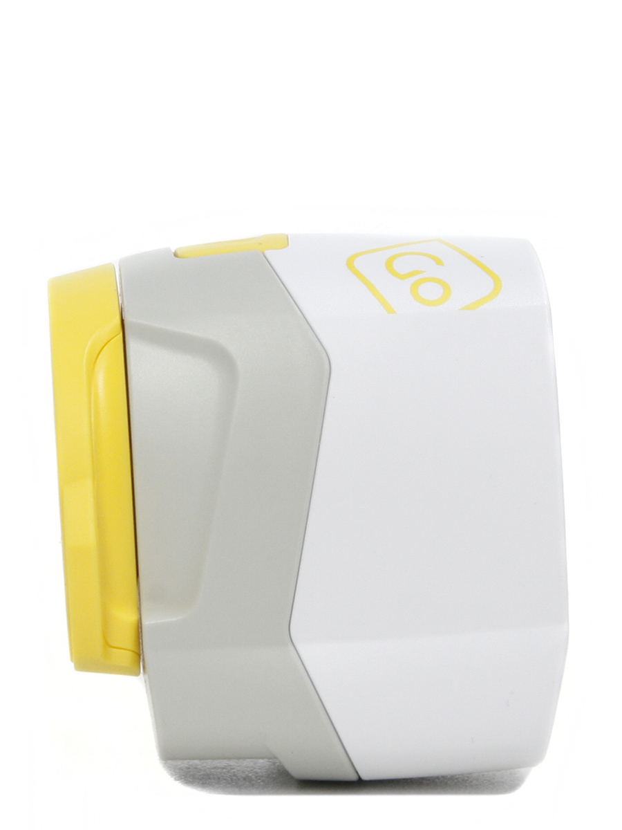 Adaptateur Go Travel Electrique Universel Double USB