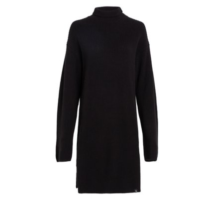 Robe femme Chunky Loose CALVIN KLEIN