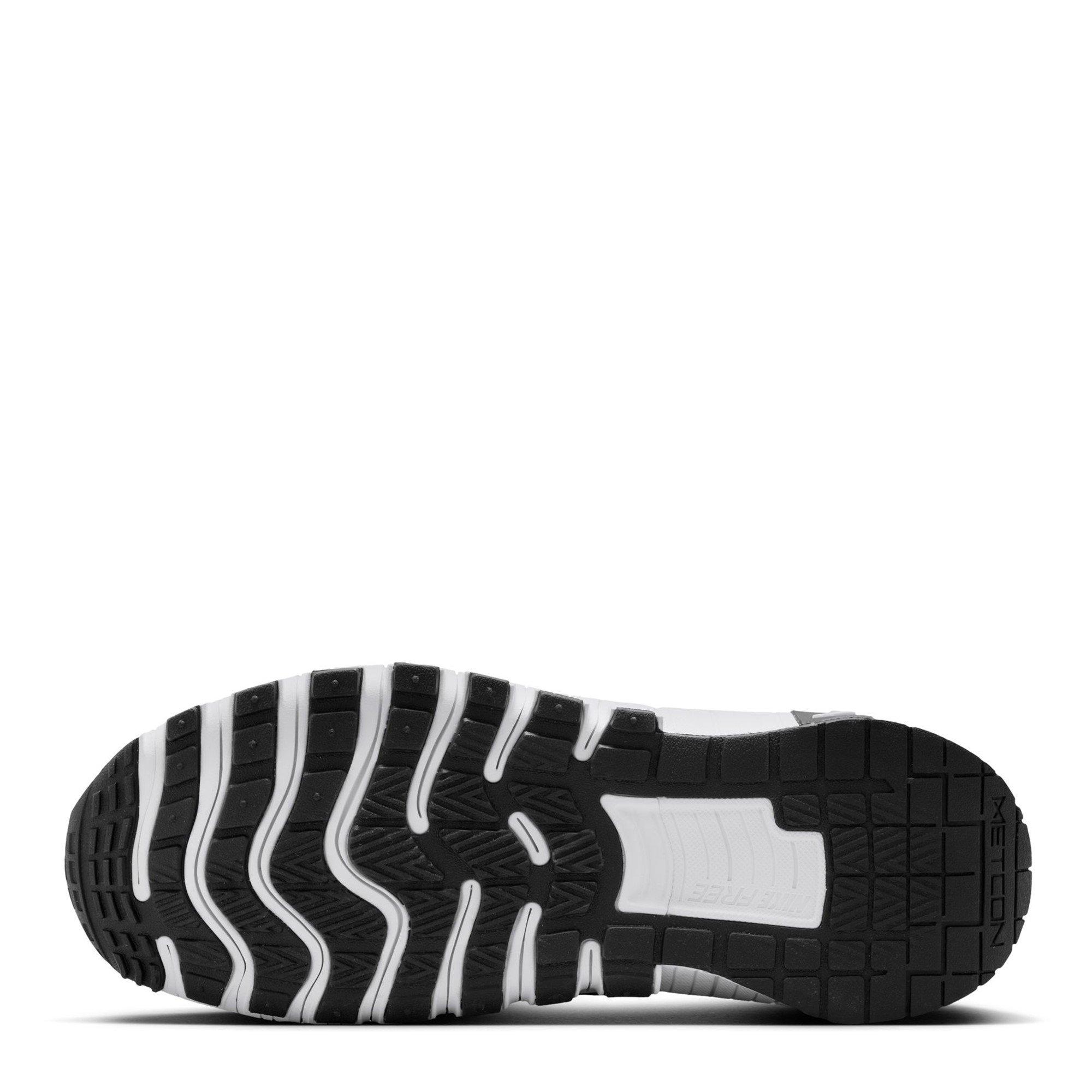 Nike FREE METCON 6