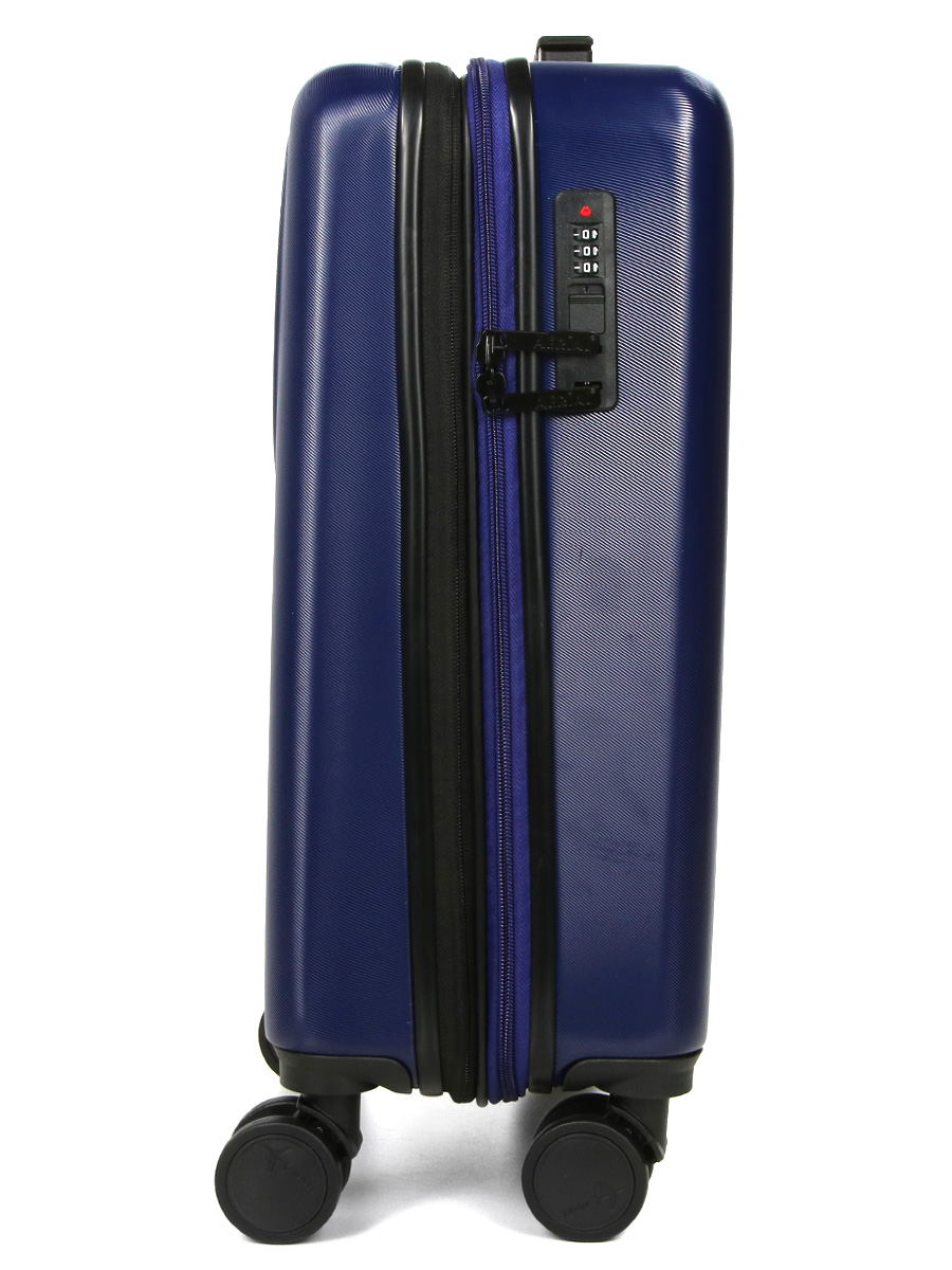 Valise AÀrial Classic 2 - 55 cm