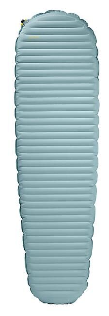 THERM-A-REST - MATELAS GONFLANT NEO X THERM NXT