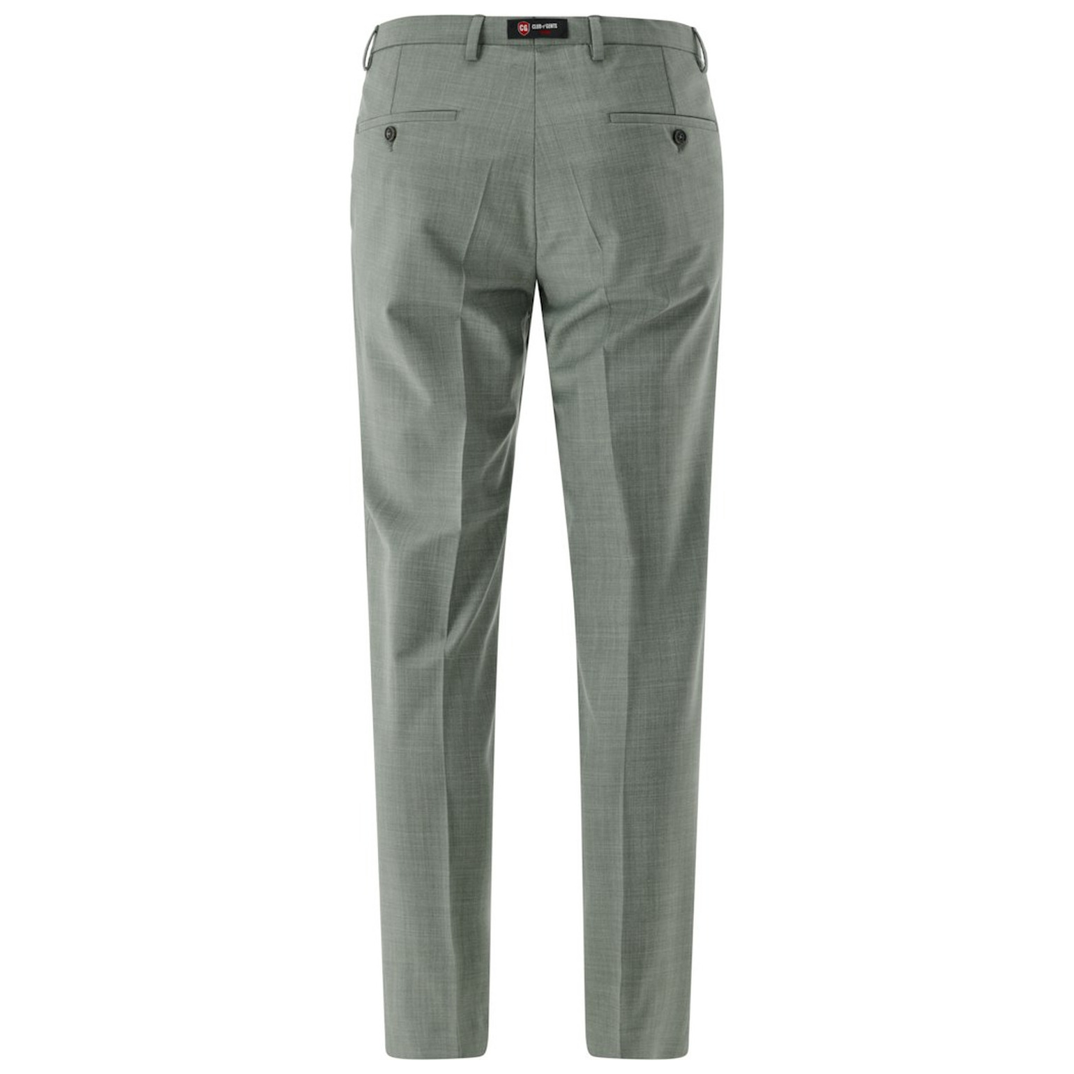 CG - Club of Gents Hose/Trousers CG Cedric