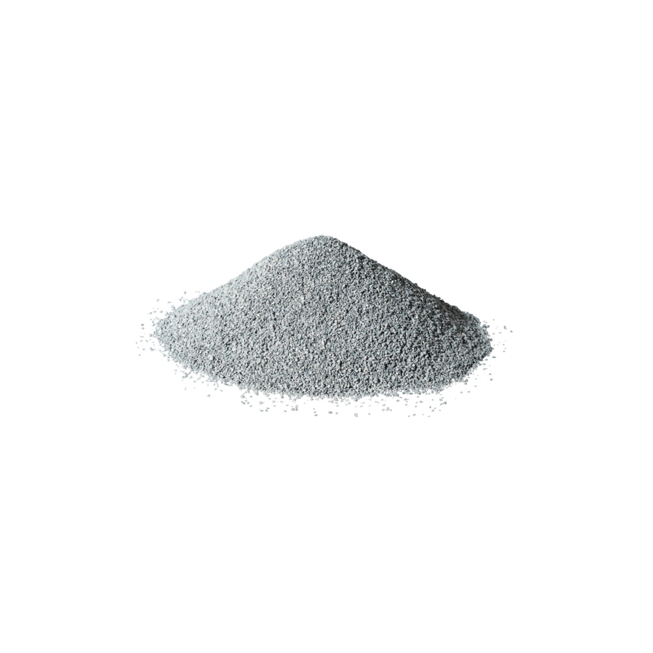PREMIERE Excellent Zitronengras Klumpstreu 12 kg