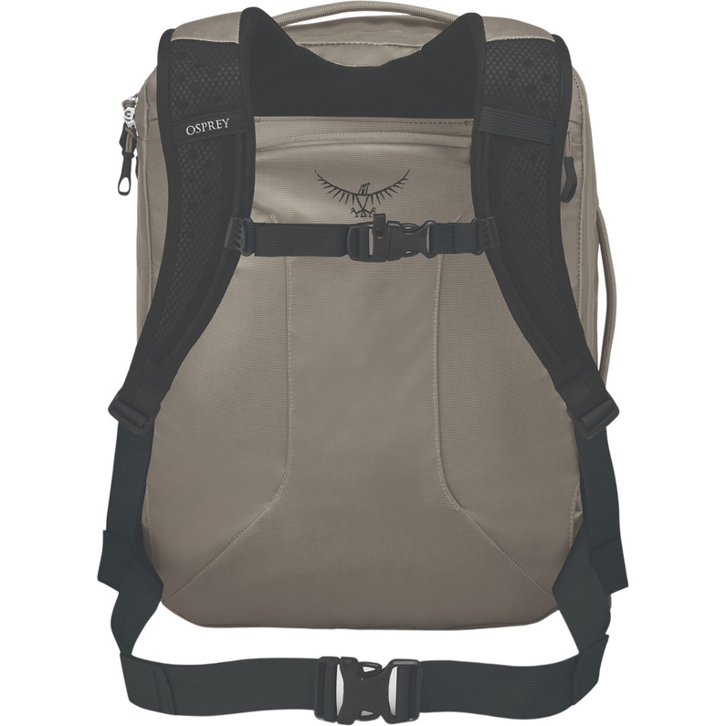 Osprey Transporter Carry-On Reisetasche