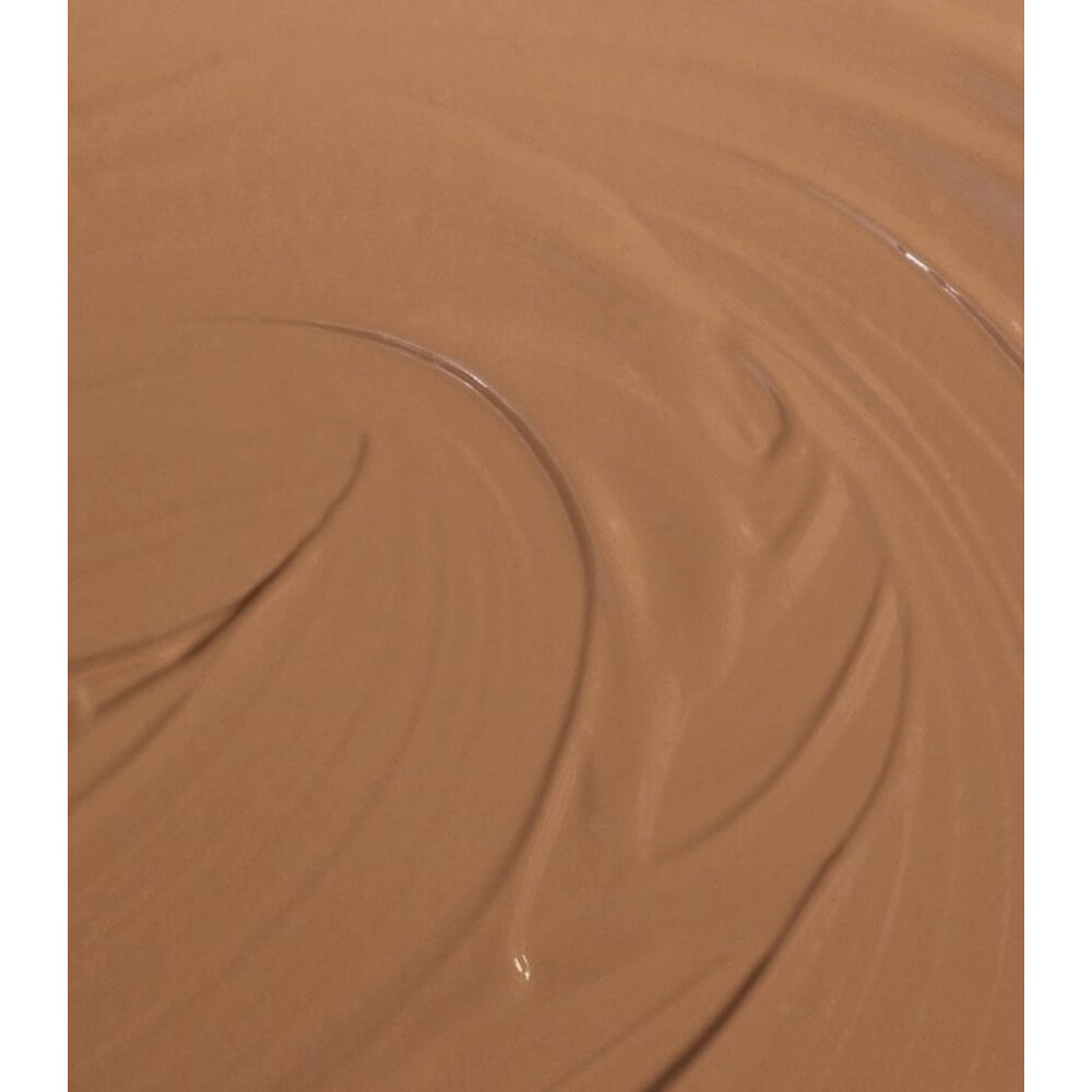 Madara The Concealer Luminous Perfectig Concealer 55 Hazelnut4 ml