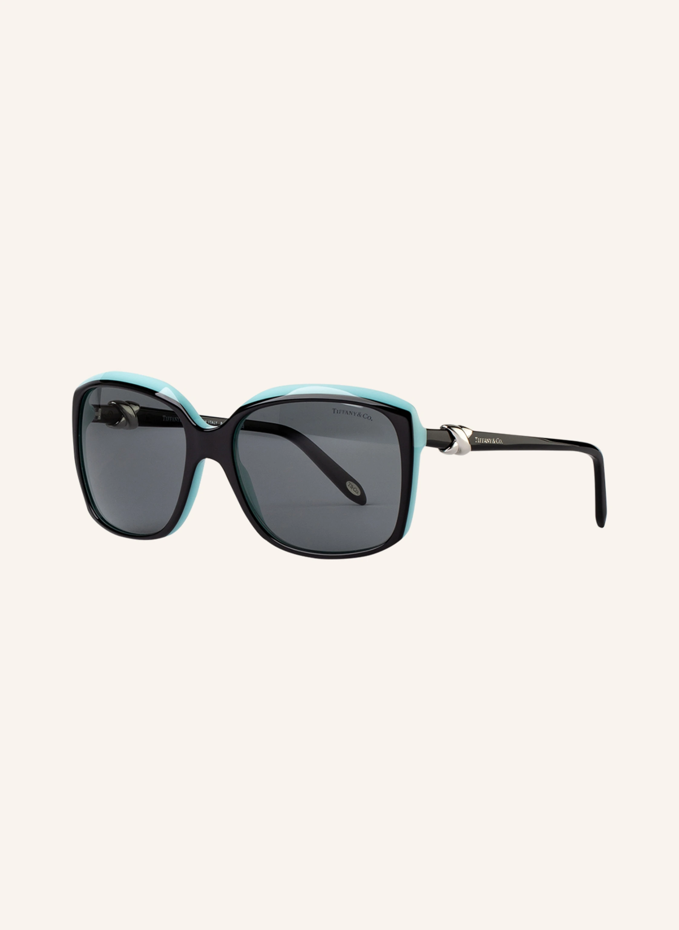 TIFFANY & Co. Sonnenbrille TF4076