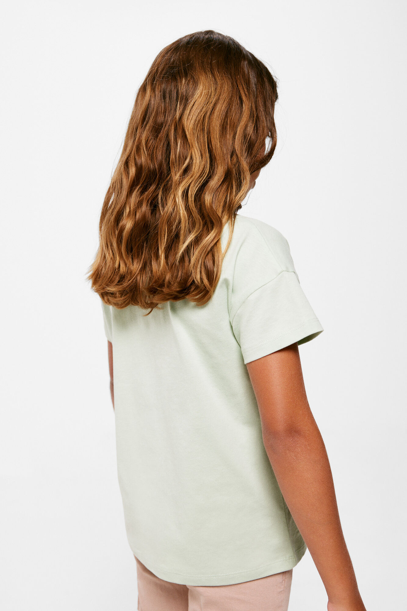 Camiseta feminina de ciclismo