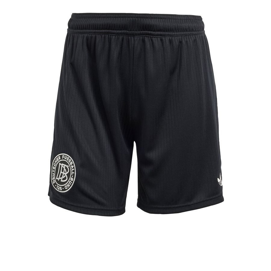 Adidas Original Short Allemagne Anniversary