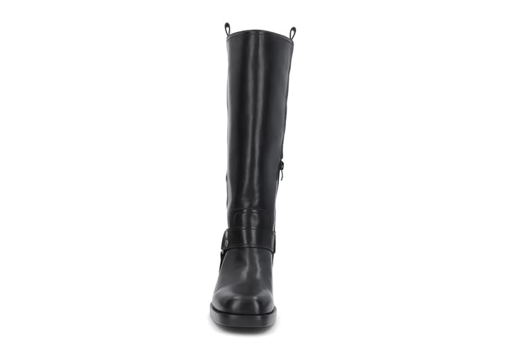 Biker boots