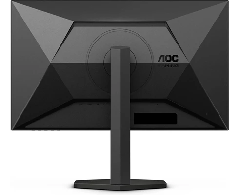 AOC 27G4X