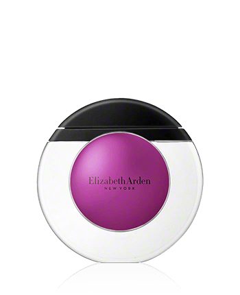 Elizabeth Arden Sheer Kiss Lip Oil 05 Purple Serenity 7ml