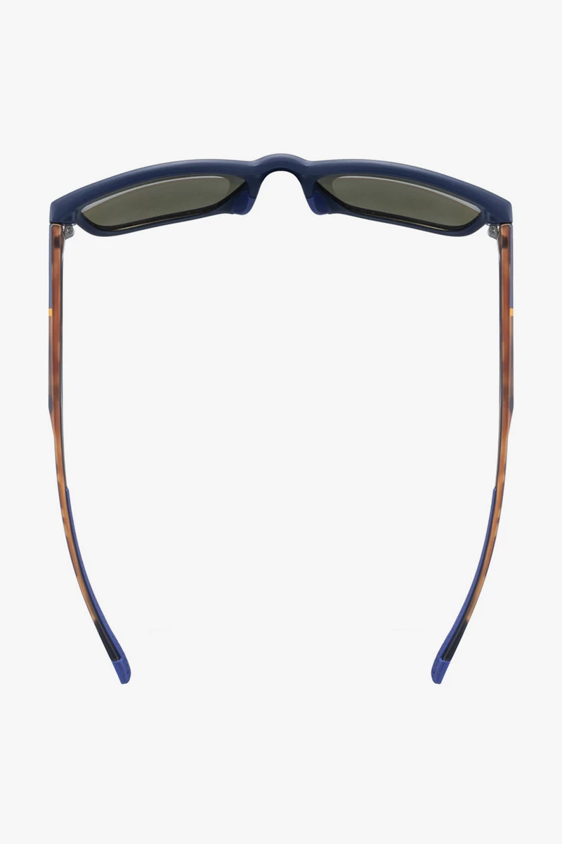 uvex LGL 42 Sonnenbrille