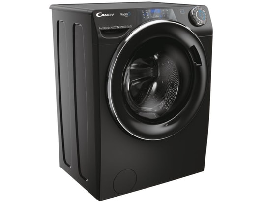 CANDY - Lave linge Frontal RP496BWMBCB/1-S