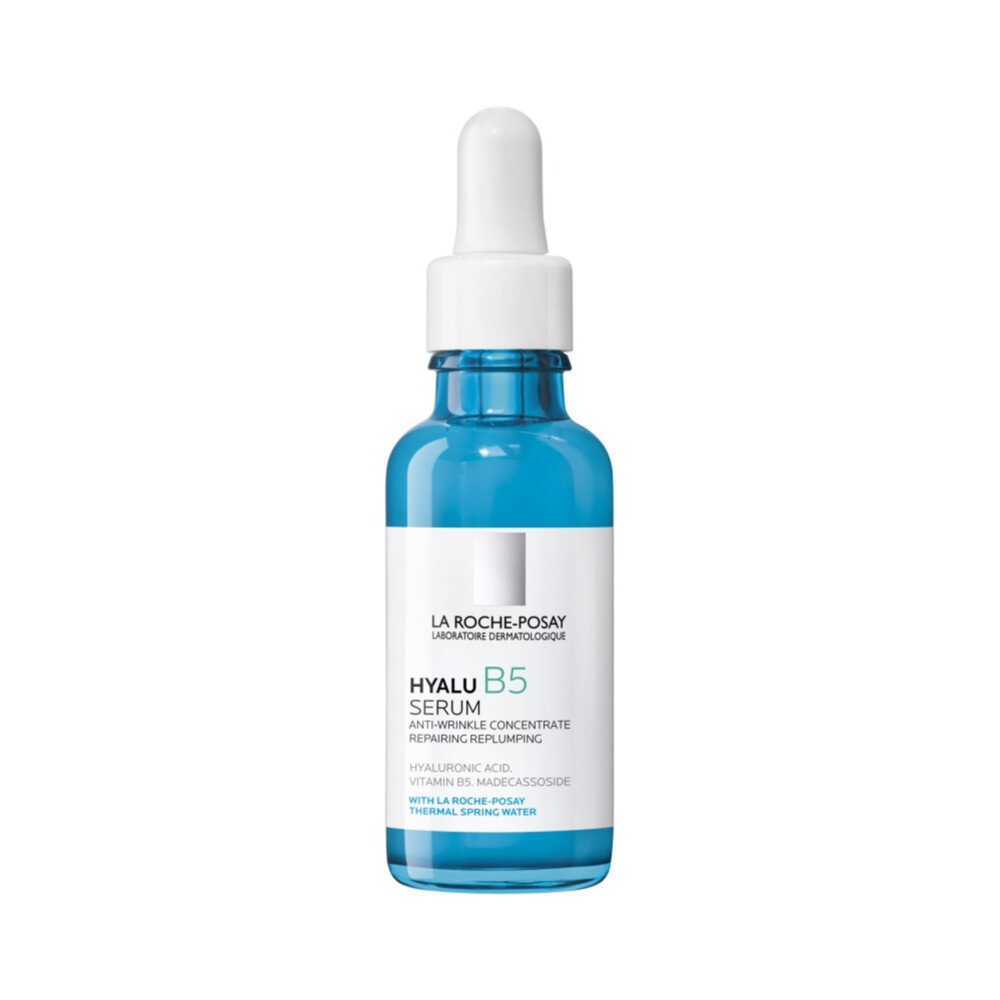 La Roche Posay Hyalu B5 Serum30 ml