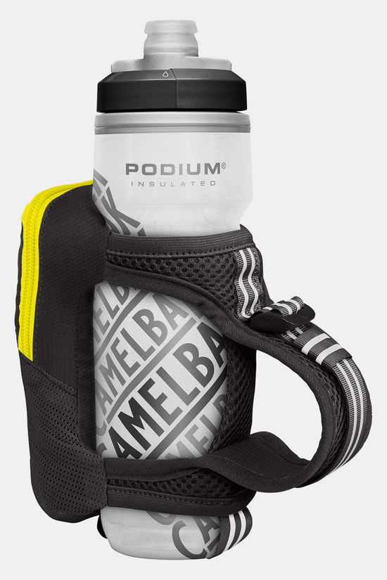 CamelBak CamelBak Quick Grip Chill Handheld Drinkfles