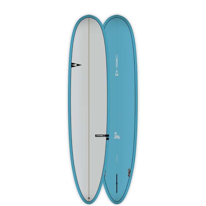 SIC Swindler 8'6 x 22.5