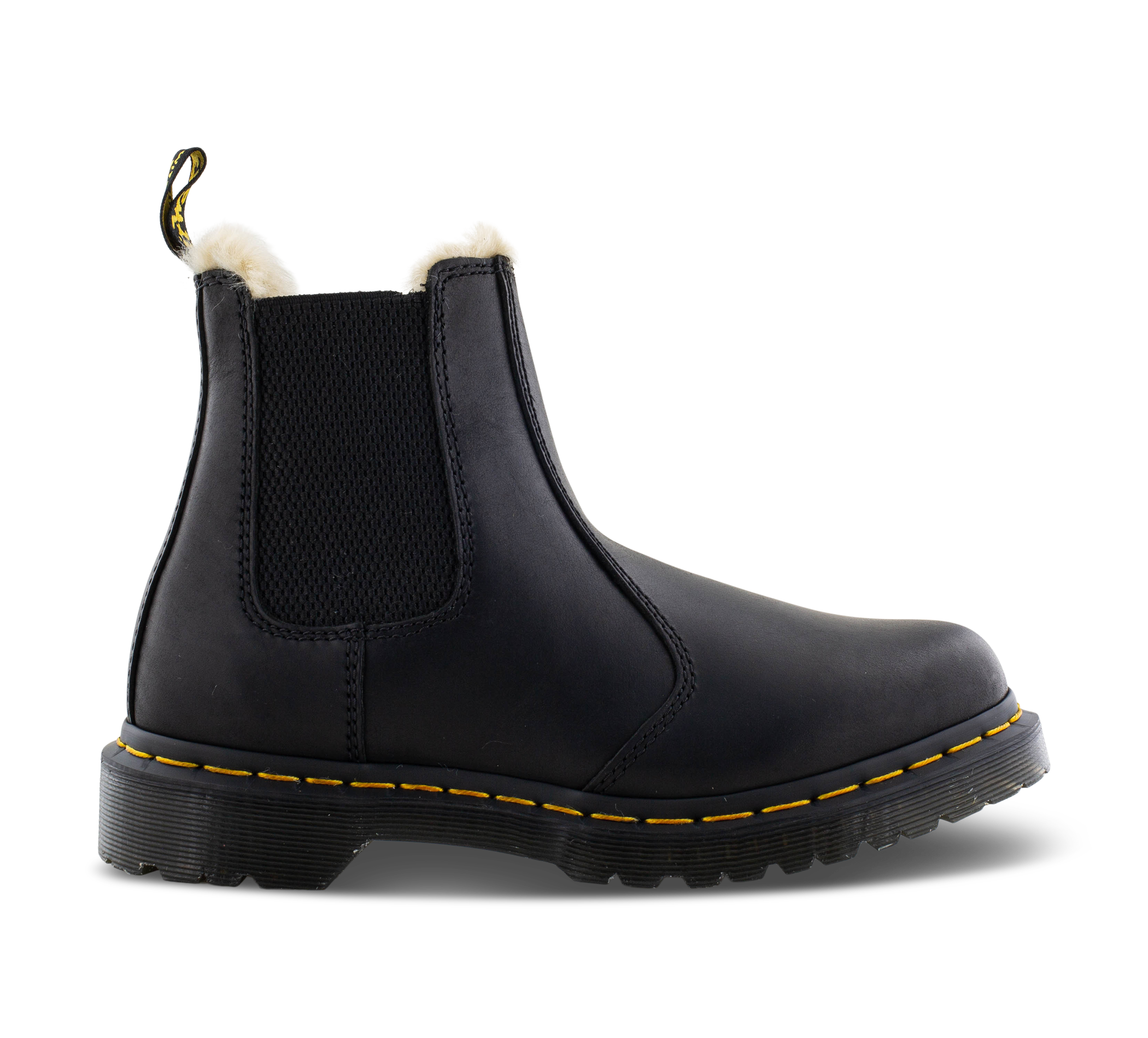 Dr. Martens 2976 Leonore - Chelsea Boots
