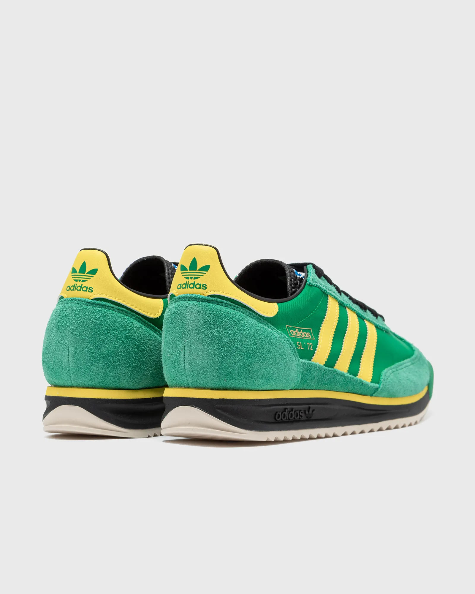 Adidas SL 72 RS