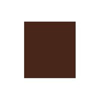 Daler-Rowney Graduate - Peinture acrylique - 120 ml - terre d'ombre brûlée