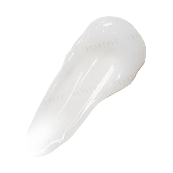 OSAJI - Neutral Moisture Veil Handcrème