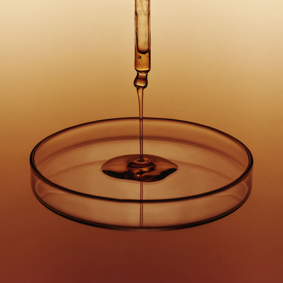 Lucent Facial Concentrate 60ml
