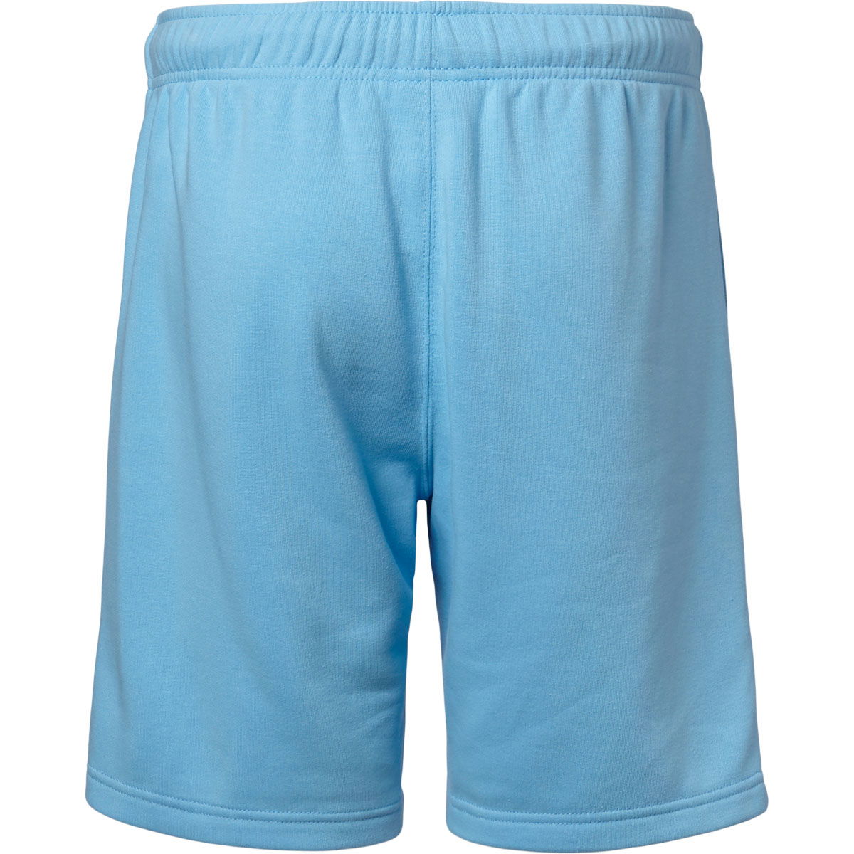 Champion Script Logo Bermuda Shorts Herre