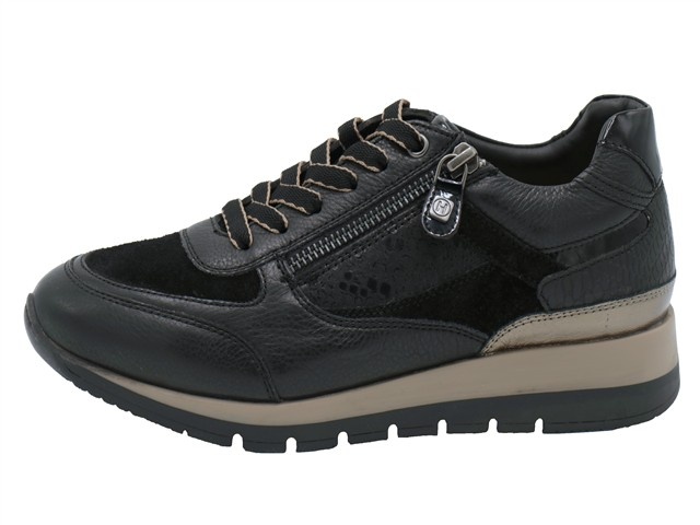 Helioform Sneaker