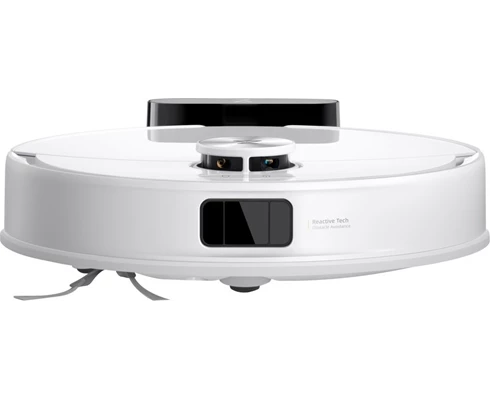 Roborock Q10V White