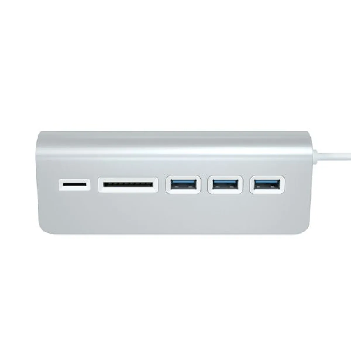Satechi USB 3.0 HUB