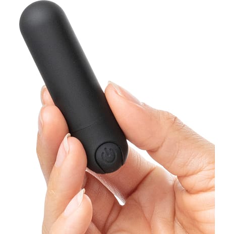 Sinful Power Bullet vibrator