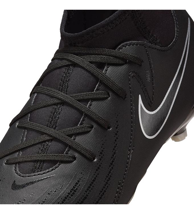 Nike JR Phantom Luna 2 Academy Voetbalschoenen