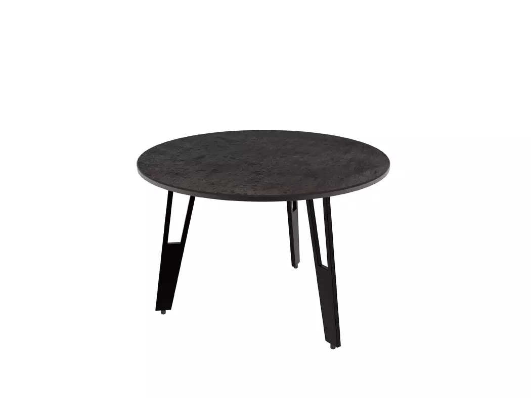 Beistelltisch Tosca