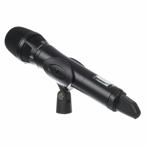 Sennheiser ew 500 G4-KK205 DW Band