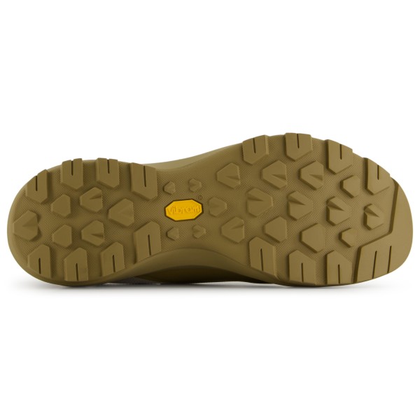Arc'teryx - Vertex Alpine - Chaussures d'approche