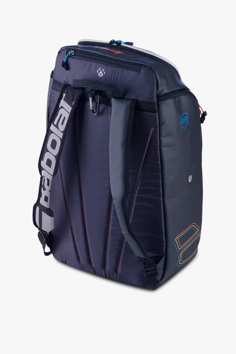 Babolat RH Perf 56 L Padeltasche