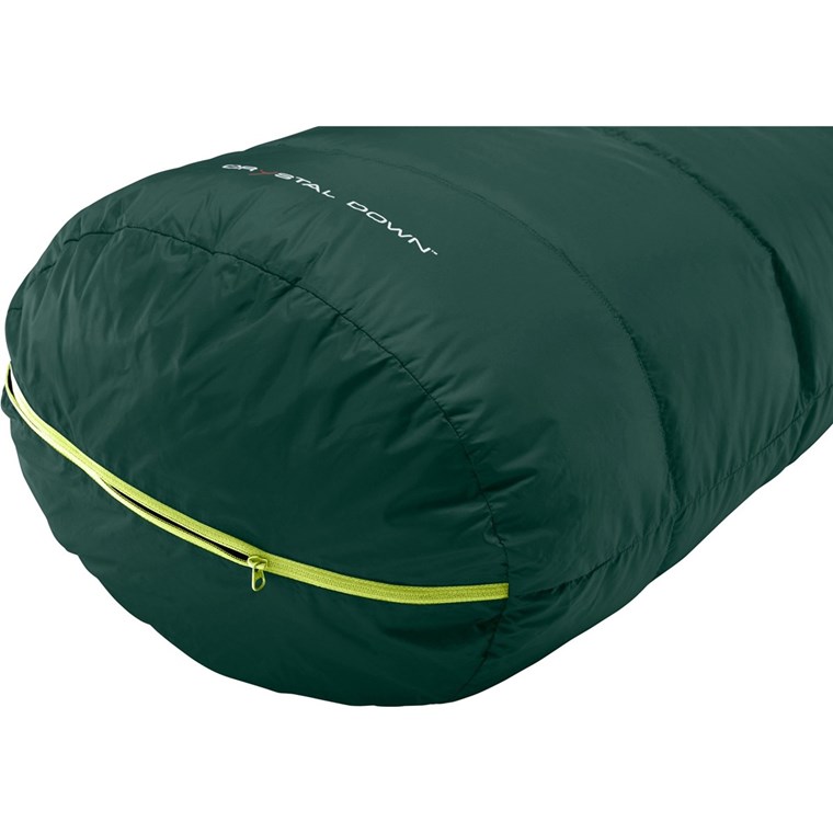 Nordisk Cosy Feet