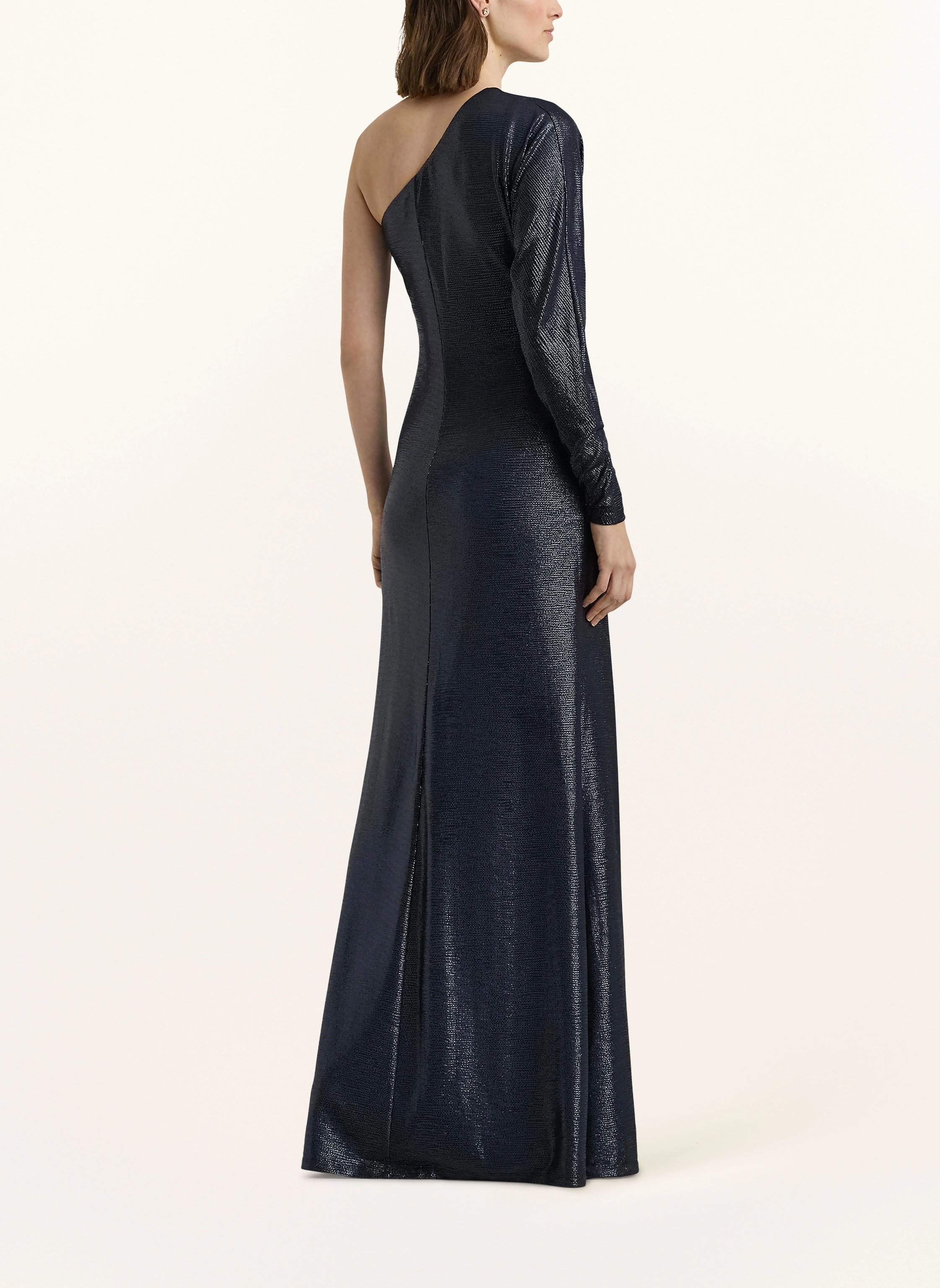 LAUREN RALPH LAUREN Abendkleid SAKINA