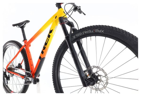 Produit reconditionné · Trek Procaliber 9.6 Carbone XT / Vélo VTT / Trek | Bon état