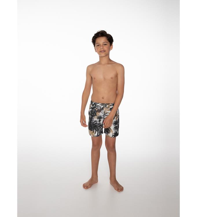 Protest Igor JR Beachshort