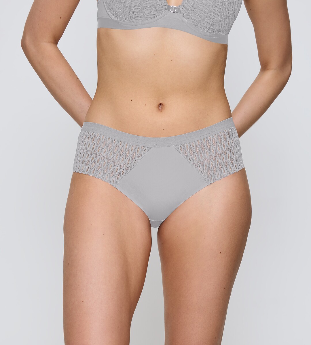 TRIUMPH<br>Maxislip AURA SPOTLIGHT T