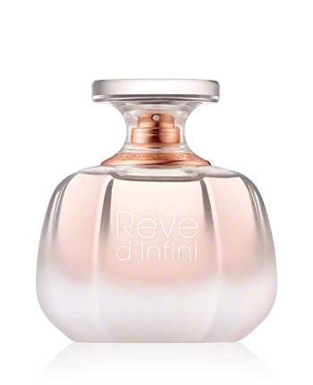 Lalique Rêve d'Infini edp vapo 100ml
