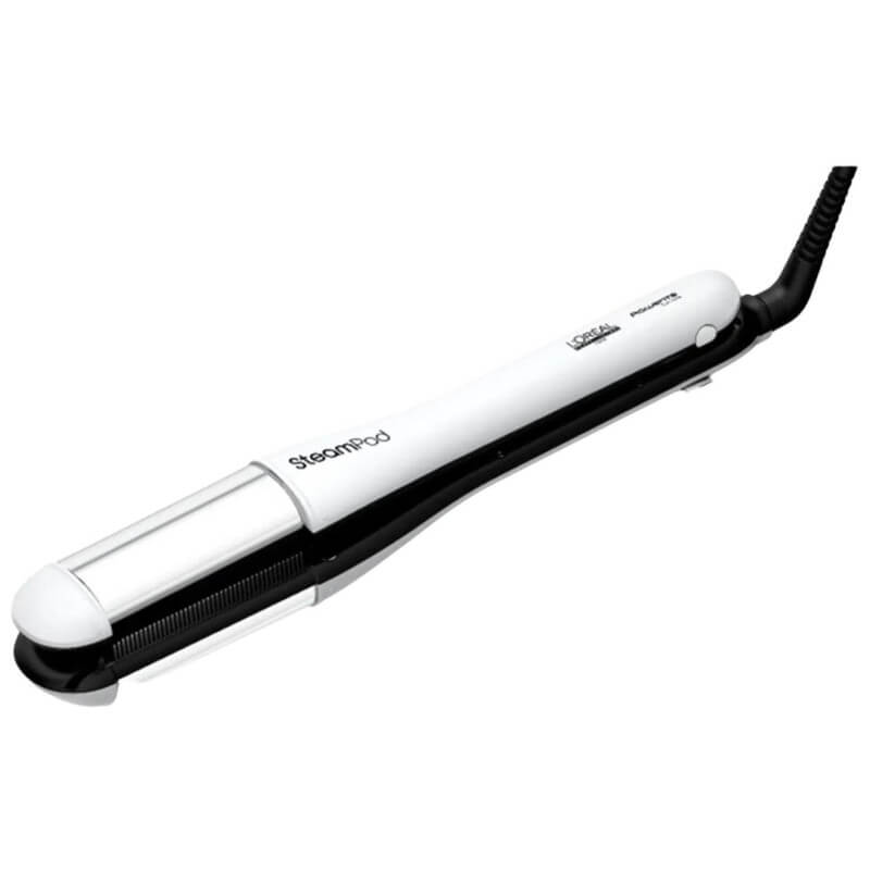 Lisseur Steampod 4.0 L'Oréal Professionnel
