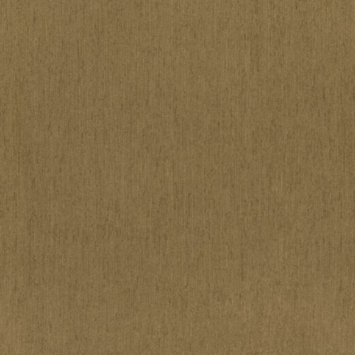 CATCH vouwgordijn Grappa 224315 camel