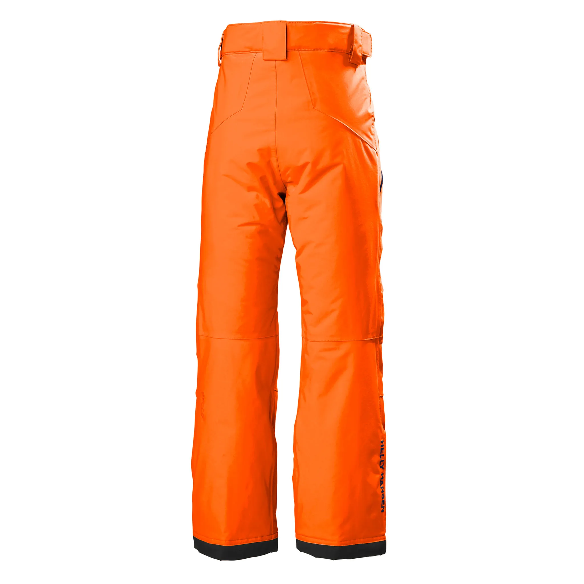 Helly Hansen Pantalon Legendary 8-14ans