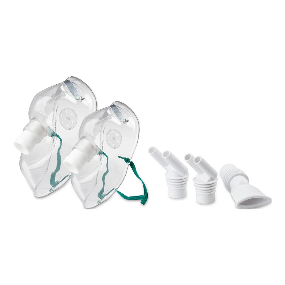 Medisana Inhalator IN 500 - 1 stk.