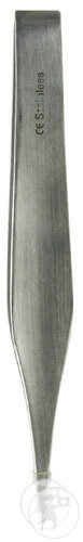 Wolf Pincette Feilchenfeld 11,5cm 1 Pièce