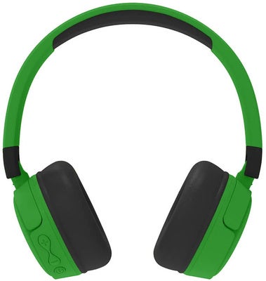 OTL Minecraft On-Ear Hodetelefoner 85/95dB